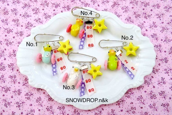 【snowdrop様】2点おまとめ snowdrop様】2点おまとめ