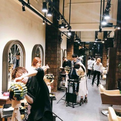 アシスタントの技術チェック