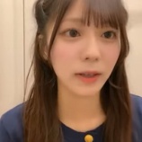 『[動画]2026.03.07（19:11～、21:13～） SHOWROOM　「≒JOY(ニアリーイコールジョイ) 大信田美月」＠個人配信【ニアジョイ】』の画像