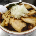 浜町　まる竹