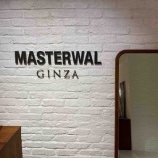 ��MasterWaL�ʥޥ��������������NOTE�����ƥ�ܡ��ɡ٤β���