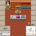 【ShemHaMephorash】v1.1.0 大型アップデート『魔女は礎に祈らない』【シェムハ】