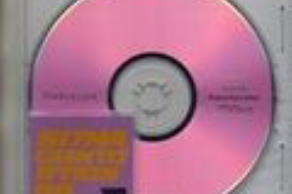 world end.] - ヨリモトサトシ