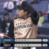 堀瑞輝とかいう日ハムの希望