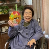 『雛飾り』の画像