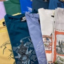 Ｔシャツ