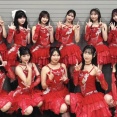 Juice=Juice出演「ミュージックステーション」観覧募集のお知らせ