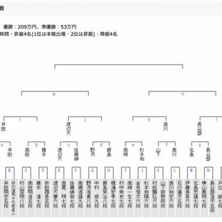 将棋まとめた@２ｃｈ