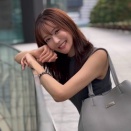 ヘ(゜◇、゜)ノ　ほへ～???