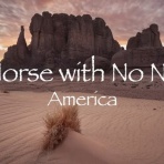 ゴール裏から愛をこめて！