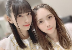 【朗報】12/4乃木坂46猫舌SHOWROOMは4期生の”たむやむコンビ”決定ｷﾀ――(ﾟ∀ﾟ)――!!