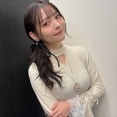 上坂すみれ(33歳)　今日インスタのビジュ良いじゃん