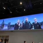 お辞儀ちゃんねる【ハリポタまとめ】