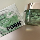 『✨VTコスメのPDRNクリーム、控えめに言って“肌の救世主”だった件✨』の画像