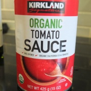 ��ˤΥȥޥȥ��������ʵ���¸