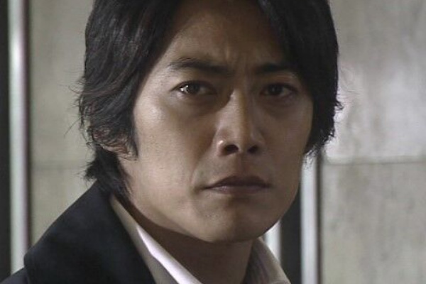 オールキャスト2時間ドラマ 升毅