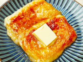 【余ったお餅はこうやって食べて】お正月じゃなくても餅を買いたくなる！切り餅で作れる簡単おやつレシピ3選