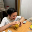 西寮６班　班イベでまさかのケーキ作り！？