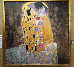 VOL.13 憧れの大塚国際美術館に行こう！大塚国際美術館その７（近代）