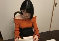 【衝撃】堀未央奈、ぼいんってなってるｗｗｗｗｗ