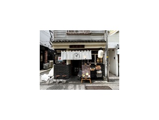 ねいろ屋＠荻窪　11:00
