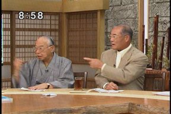 泉湧く珠玉の情報 大谷翔平