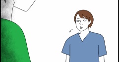 ◎化学療法・１４回目◎