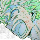 【アニソン週間】ポルノグラフィティ：ライジング！ヒロアカ最後の主題歌で有終の美！【2025/11/25付】