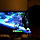 おっさんになるとゲームできなくなる現象ってなんなんだ？