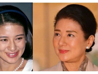 美しい年齢の重ね方