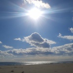 KNOB　日々の感動