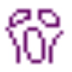 蛍系～ﾌﾞﾛｸﾞ版～