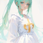 ITスペシャリストが語る芸術