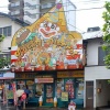 三大函館来たらこれだけは行っとけ店「ハセガワストア」「ラッキーピエロ」