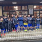 太陽ＳＣ熊本玉名　ＢＬＯＧ