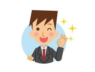 服屋にて。店員「どんなものをお探しですか？」嫁「最近、あちこち重力に負けてるから、隠せるものを～」→すると店員さんが...