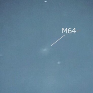 light_bucket_18のblog