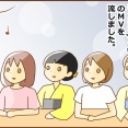キンプリのドームライブ②ライブ後のオフ会