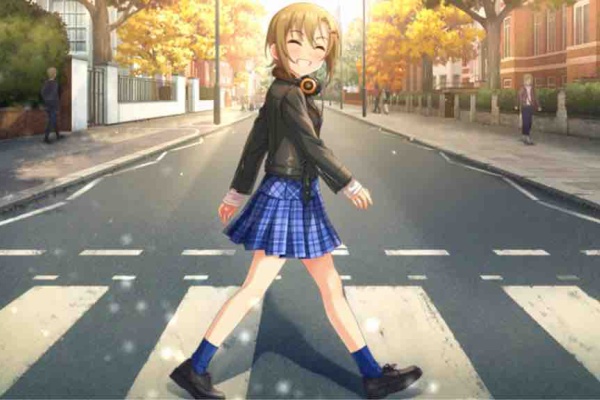 デレステ 多田李衣菜リフレイン 新スキル人権なのにプロジェクトセカイにセルラン大敗 本田未央ちゃん応援まとめ速報