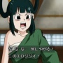 ヘルパーさんがセクハラされる → 反省しない利用者にとあることを言ったら、泣き出してしまう…