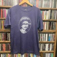 SEX PISTOLSのVINTAGE T-SHIRT 入荷!!