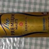 �إ���ȥ꡼ �����ץ�ߥ��ࡦ���ġ٤β���