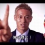 【ド正論】本田圭佑さん、「僕はサッカーしたいのに親が塾に行かせようとする」と相談する子供を、無慈悲な火の玉ストレートで論破してしまうｗｗｗｗ