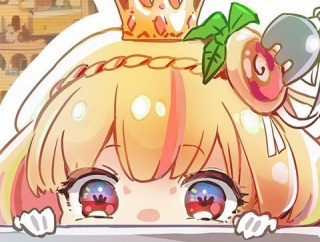 元四天王のVチューバーいたけど全然話題聞かなくなったな