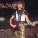 『[イコラブ] 大場花菜「私と出会えて100点？」【はな】』の画像
