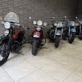 ROLLER取材
