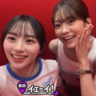 乃木通　乃木坂46櫻坂46日向坂46