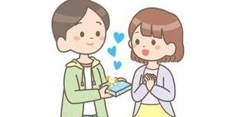 姉の旦那は安定した職だけど何度もフリンをする男で、私の旦那はクリエイティブ系で不安定だけど子煩悩。絶対に私の旦那のほうが良いと思うんだけど・・・