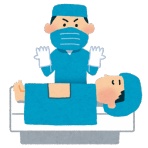 契約社員さとうの節約ときどきお疲れな生活