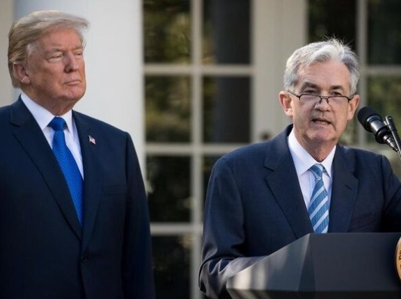 ■　ＮＹ株展望 1/26－30： ボックス相場 ± 債券需給